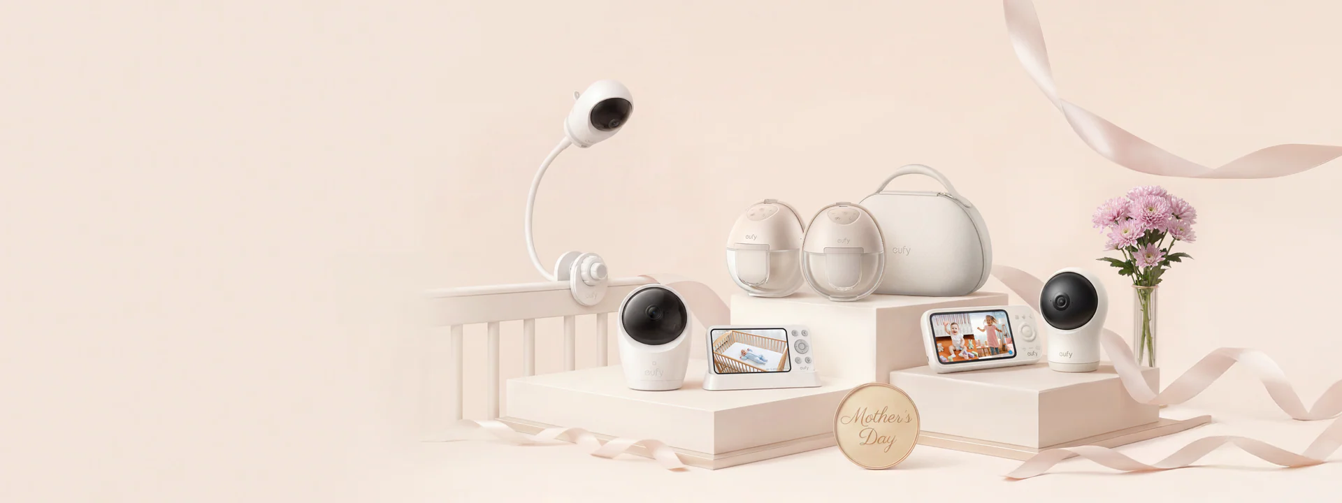 Smart Home Solutions for Life